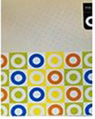 Royale Play Wall Fashion Stylish Decorative Wall Paint with Rich Neutral Pigments That Offer Superior UV and Fade Resistance Along With Excellent Stain Protection and Flexible Film Application. Designed for Smooth Matte Finish and Moderate Coverage in Mod